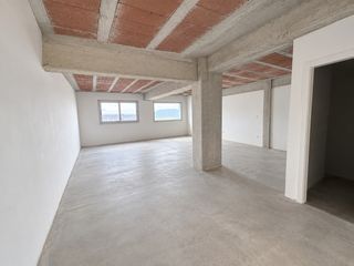 Loft a Riera de Targa 63