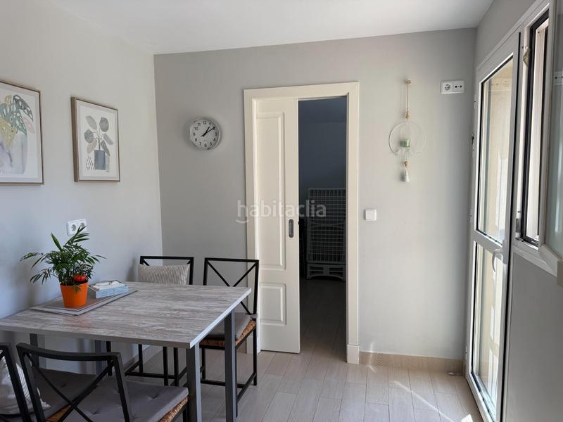 Foto 0184813e-62a2-4619-825b-d16eef9b09a4. Casa aparellada amb calefacció aparcament piscina a Puerto de Santa María (El)