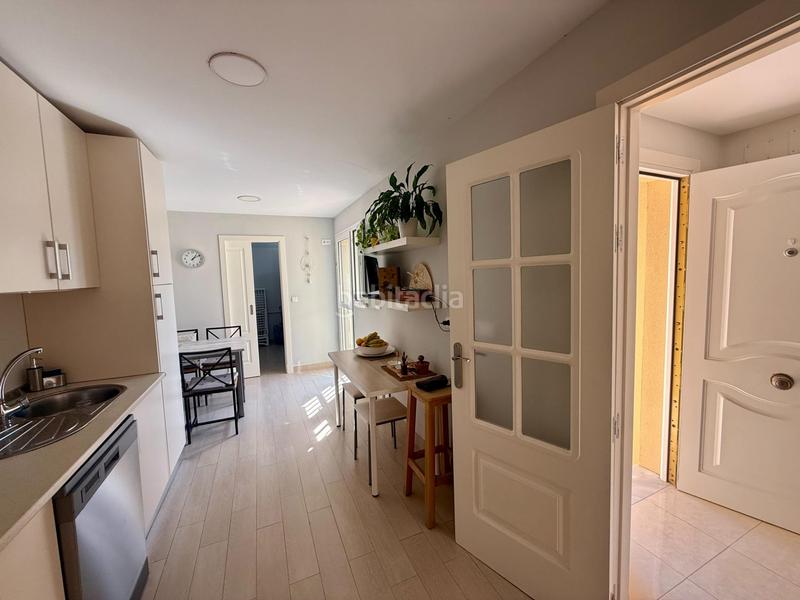 Foto 2afa050f-fa7d-4cfb-b808-ac1a50d6c3dd. Casa aparellada amb calefacció aparcament piscina a Puerto de Santa María (El)