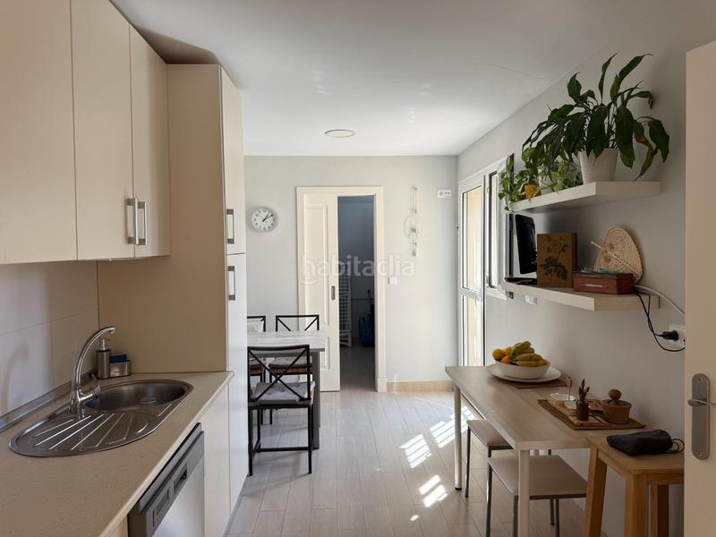 Foto 49a3dec4-8ce1-448c-a143-018e40a01f5d. Casa aparellada amb calefacció aparcament piscina a Puerto de Santa María (El)