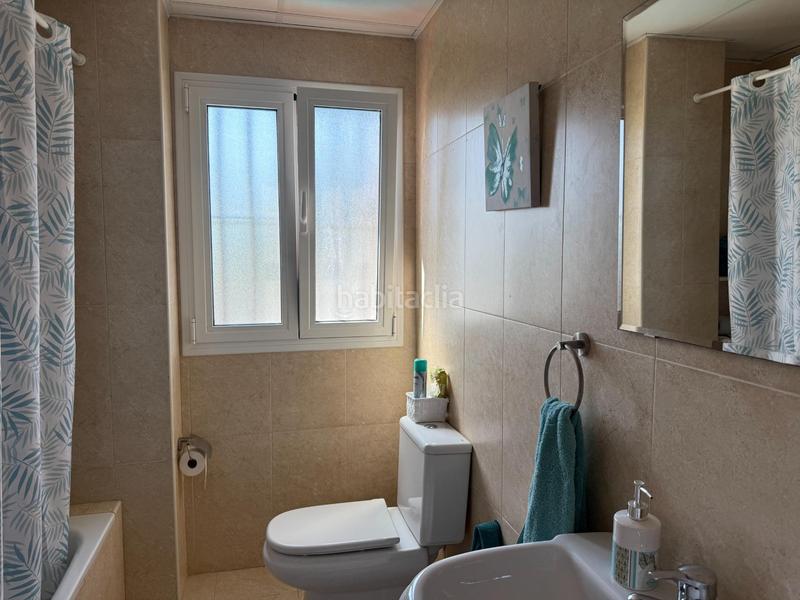 Foto 54df79b8-2e5e-49f0-bac0-f32fe9a4f9fa. Casa aparellada amb calefacció aparcament piscina a Puerto de Santa María (El)