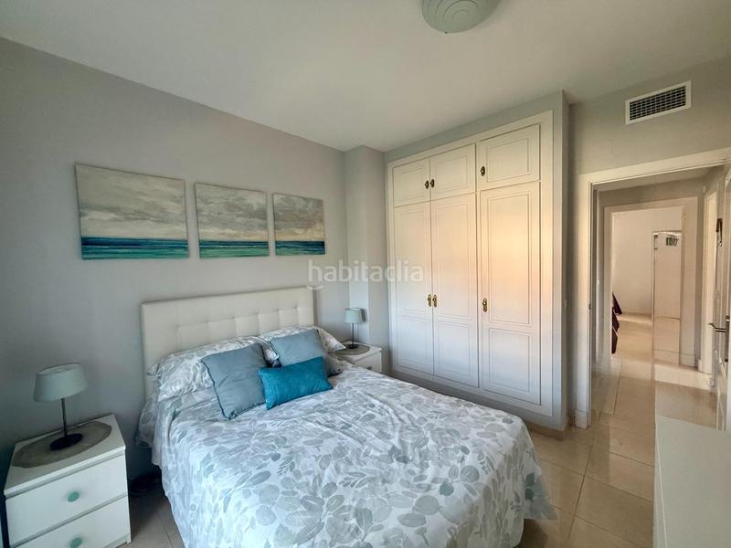 Foto 703bc5fb-3f85-43f9-9e98-a531313eba1e. Casa aparellada amb calefacció aparcament piscina a Puerto de Santa María (El)