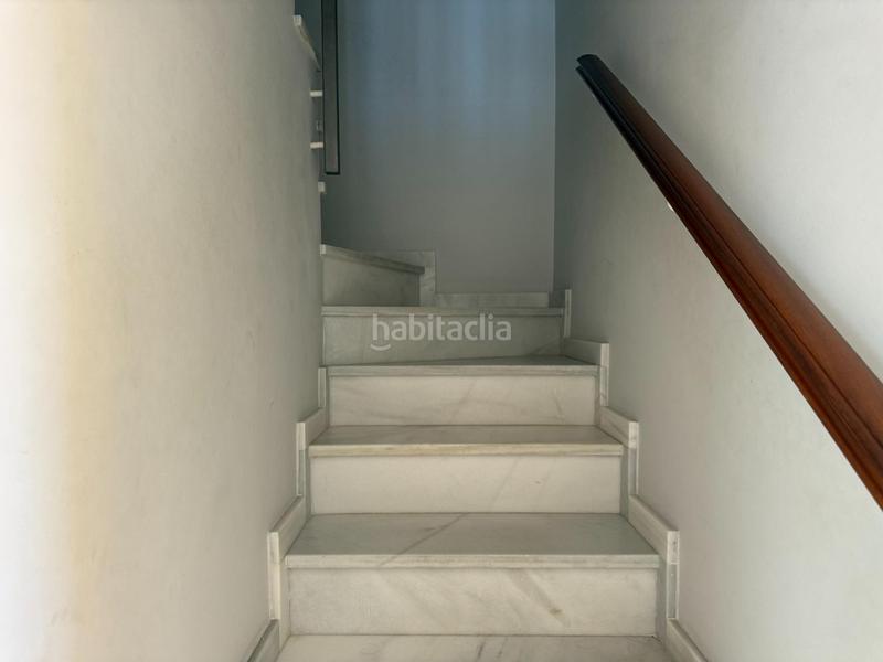 Foto 88d1a174-9a29-46d5-b161-22fb8cc19b55. Casa aparellada amb calefacció aparcament piscina a Puerto de Santa María (El)