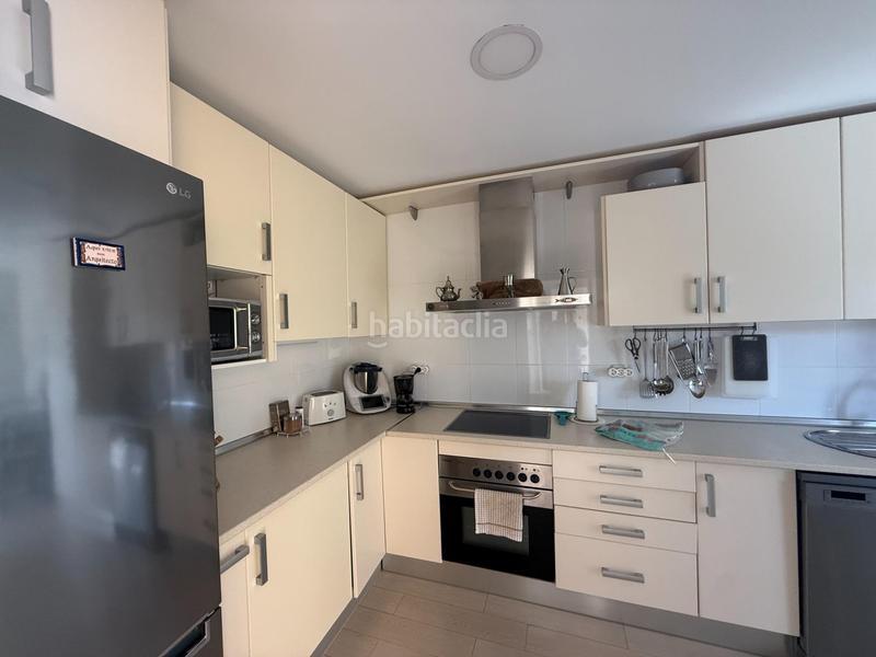 Foto 8f822b39-bb1b-4314-af67-86c7d06e21fb. Casa aparellada amb calefacció aparcament piscina a Puerto de Santa María (El)