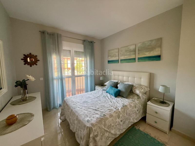 Foto d49cee50-6b9d-4201-925d-42cdacb7a0bd. Casa aparellada amb calefacció aparcament piscina a Puerto de Santa María (El)