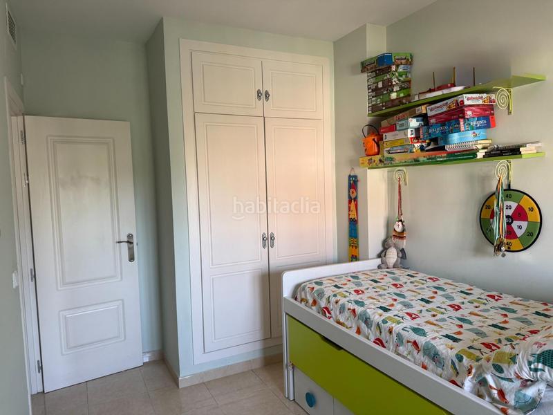 Foto e5c13915-ac3b-4a04-ab8a-d59dac745bcf. Casa aparellada amb calefacció aparcament piscina a Puerto de Santa María (El)