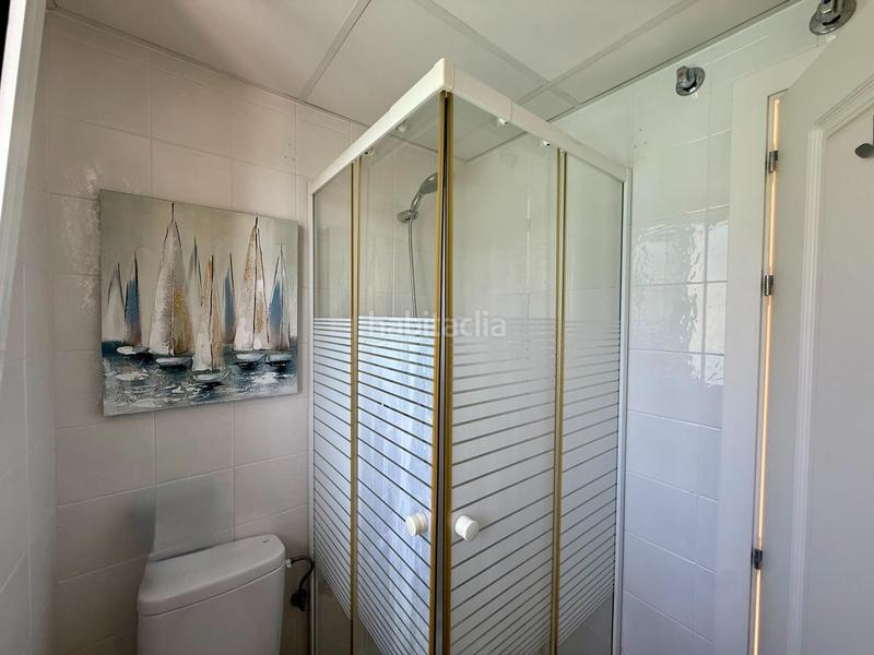 Foto e77e2792-c166-4dfa-85ee-e332114a6dba. Casa aparellada amb calefacció aparcament piscina a Puerto de Santa María (El)