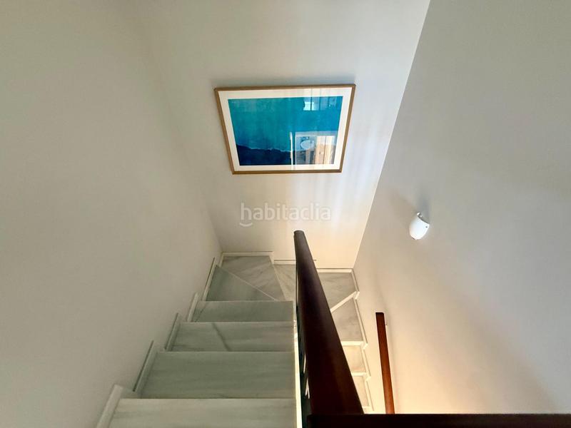 Foto f0bd304c-2a99-42ca-bb15-35ece36c9372. Casa aparellada amb calefacció aparcament piscina a Puerto de Santa María (El)