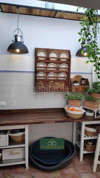 Foto 8401bdcf-3b1c-4e69-83dd-7ab3a57d4762. Casa amb aparcament piscina a Carretera de Sanlúcar - Sudamérica Puerto de Santa María (El)