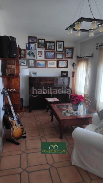 Foto f50bffcd-8e1d-4a5a-9fcd-4434322fe7c5. Casa amb aparcament piscina a Carretera de Sanlúcar - Sudamérica Puerto de Santa María (El)