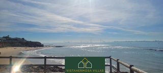 Lloguer Xalet a Vistahermosa. Chalet independiente en vistahermosa