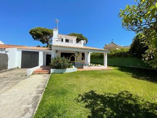 Affitto Chalet in Vistahermosa. Chalet independiente vistahermosa