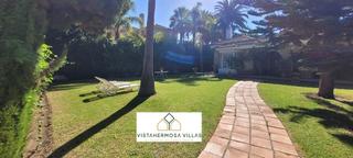 Location Chalet à Vistahermosa. Chalet independiente en vistahermosa