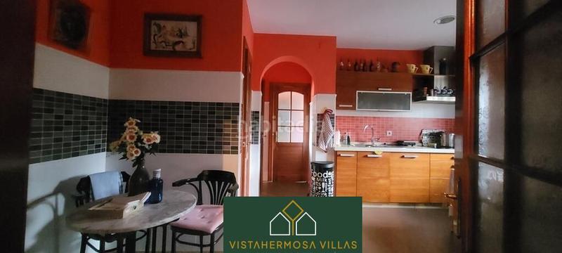 Foto 47b73f45-cd4f-4a37-b69c-df6db975a964. Chalet mit heizung parking pool in Vistahermosa Puerto de Santa María (El)