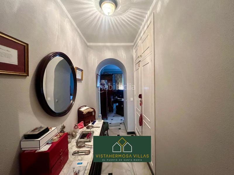 Foto 91b4dcea-699d-4c58-8ae2-d5ee42aaec81. Chalet mit heizung parking pool in Vistahermosa Puerto de Santa María (El)