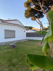 Lloguer Xalet a Valdelagrana. Chalet independiente valdelagrana