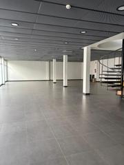 Local Comercial en Centro