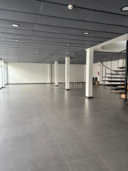 Foto 0a362fd3-768a-4048-9743-60c7d6d44bd3. Edificio in Centro Puerto de Santa María (El)