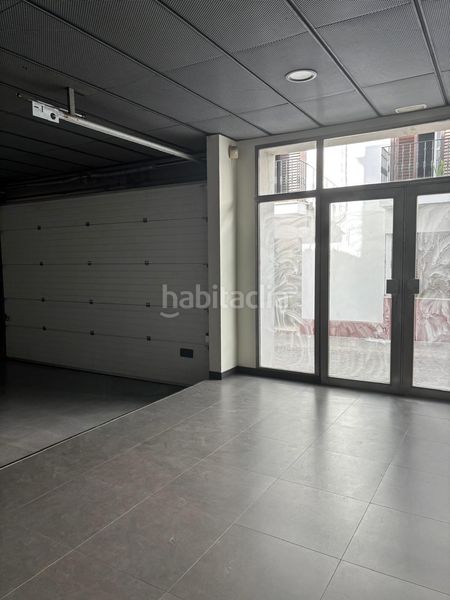Foto 0ca786e2-f331-49de-8dd0-2cd764998423. Edificio in Centro Puerto de Santa María (El)