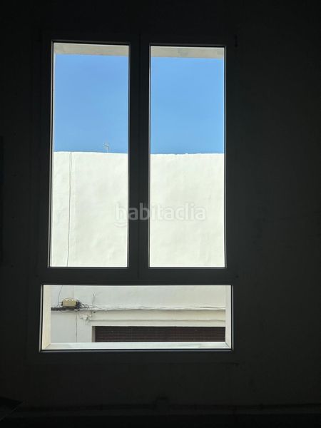 Foto 446d5172-45d9-4605-99cb-4c51e839c952. Edificio in Centro Puerto de Santa María (El)