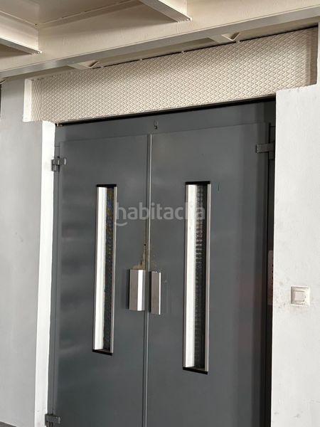 Foto f1421f70-6b03-45b7-9c87-d56c7fbc16ce. Edificio in Centro Puerto de Santa María (El)