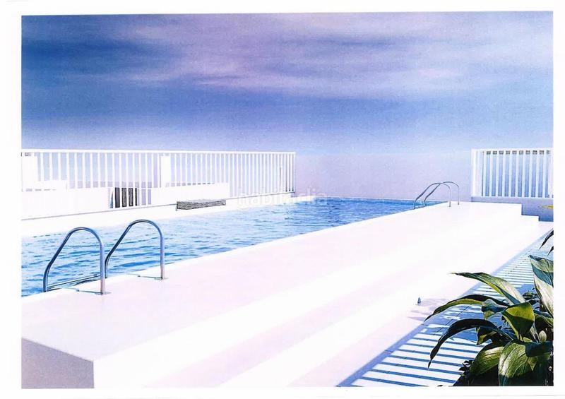 Foto 4fd9a87e-eb58-41af-bc10-56cc9c562175. Maison avec piscine dans Centro Puerto de Santa María (El)