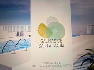 Haus en Centro. Promocin obra nueva en el centro histrico de el puerto de sant