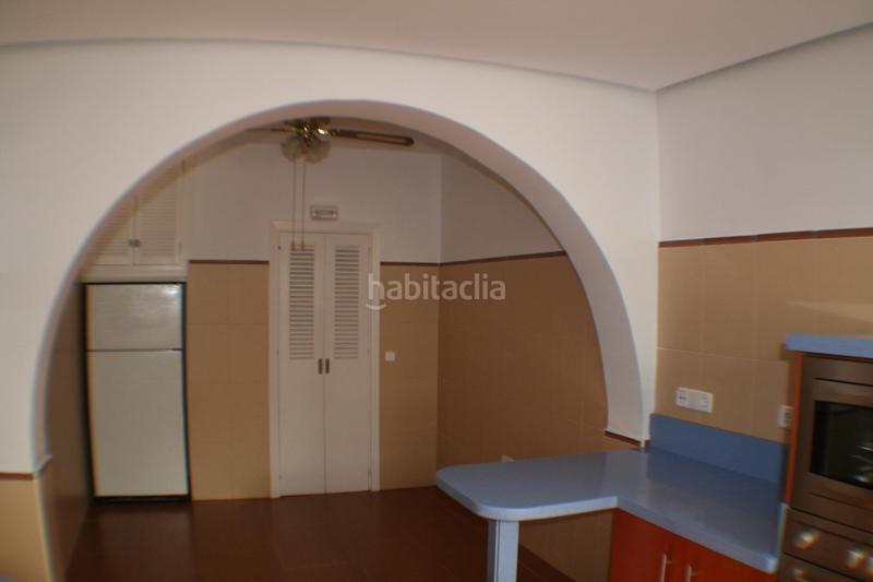 Foto 0ba5ef51-431a-4aec-b416-d39316129106. Casa pareada chalet en Vistahermosa en Vistahermosa Puerto de Santa María (El)