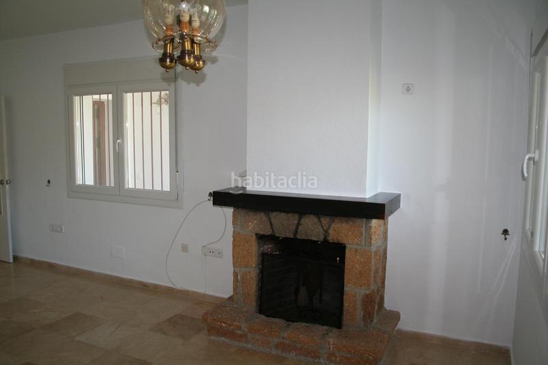 Foto 10ec3a59-3b0c-48ee-b8cc-4d50e88660c6. Casa pareada chalet en Vistahermosa en Vistahermosa Puerto de Santa María (El)