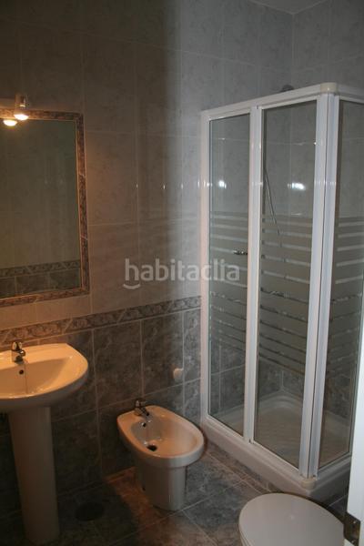 Foto 31c5cc1f-f6d6-4855-89d1-a6dd2793b95b. Casa pareada chalet en Vistahermosa en Vistahermosa Puerto de Santa María (El)