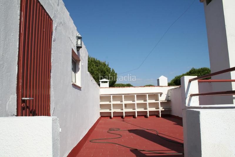 Foto 47041965-5010-4c82-a3da-94bc1512c579. Casa pareada chalet en Vistahermosa en Vistahermosa Puerto de Santa María (El)