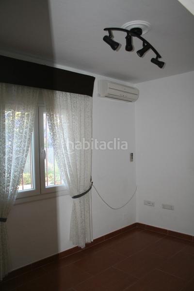 Foto 4a24489f-6fc0-405a-9d8b-0e071d52dd65. Casa pareada chalet en Vistahermosa en Vistahermosa Puerto de Santa María (El)