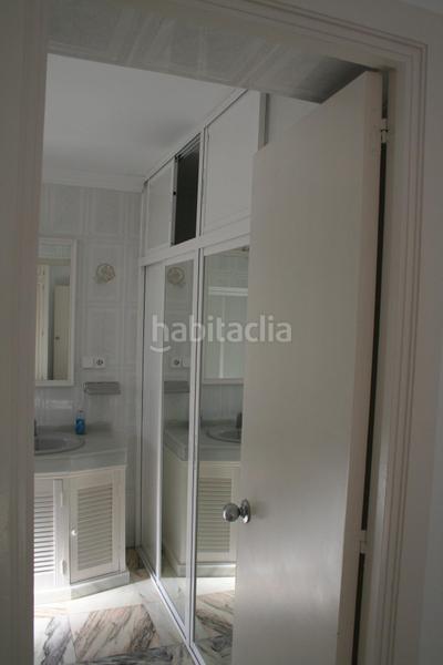 Foto 60f91529-4c67-4d06-b963-7133853d0dd0. Casa pareada chalet en Vistahermosa en Vistahermosa Puerto de Santa María (El)