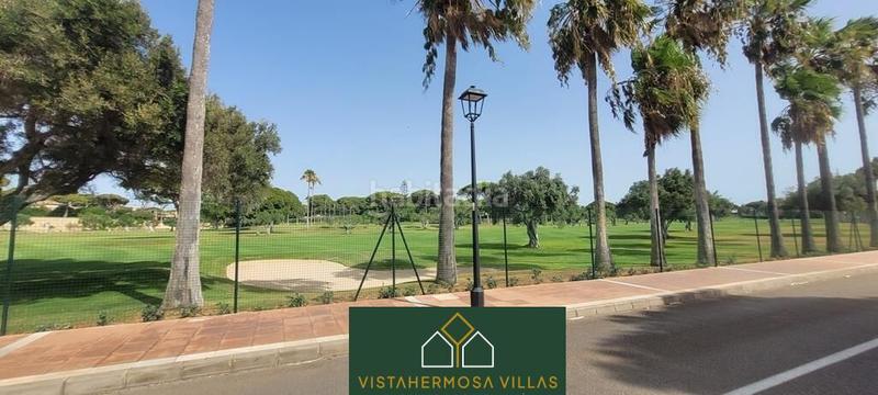 Foto 6f6b701e-0b52-4250-907f-395031945544. Casa pareada chalet en Vistahermosa en Vistahermosa Puerto de Santa María (El)