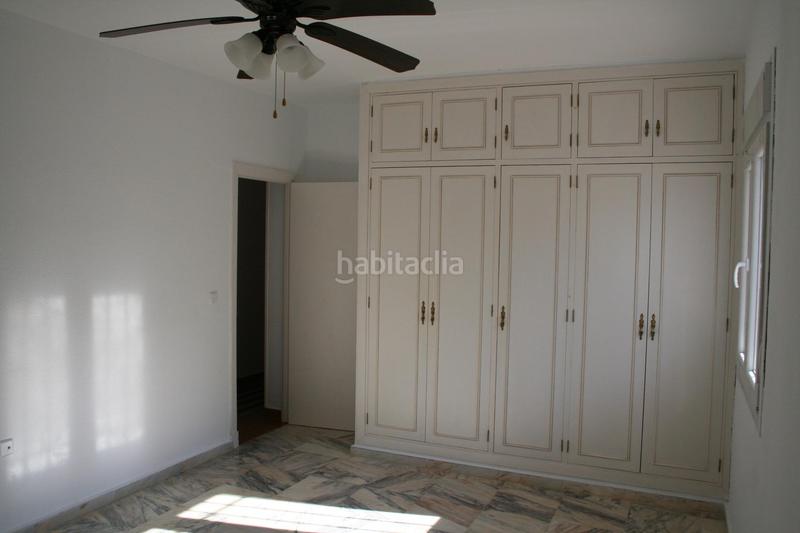 Foto 94b65467-9085-4b60-bc2e-20b7de02d9c1. Casa pareada chalet en Vistahermosa en Vistahermosa Puerto de Santa María (El)