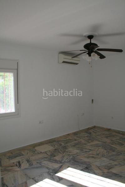 Foto 97928c84-8b02-474c-8eb5-2f51fb579916. Casa pareada chalet en Vistahermosa en Vistahermosa Puerto de Santa María (El)