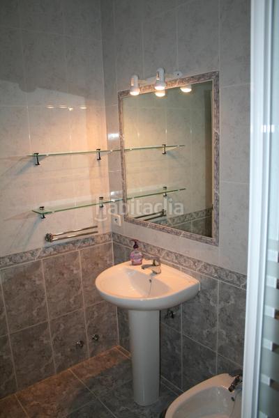 Foto a990dfb8-623f-4947-89aa-a2cb2edfc6af. Casa pareada chalet en Vistahermosa en Vistahermosa Puerto de Santa María (El)