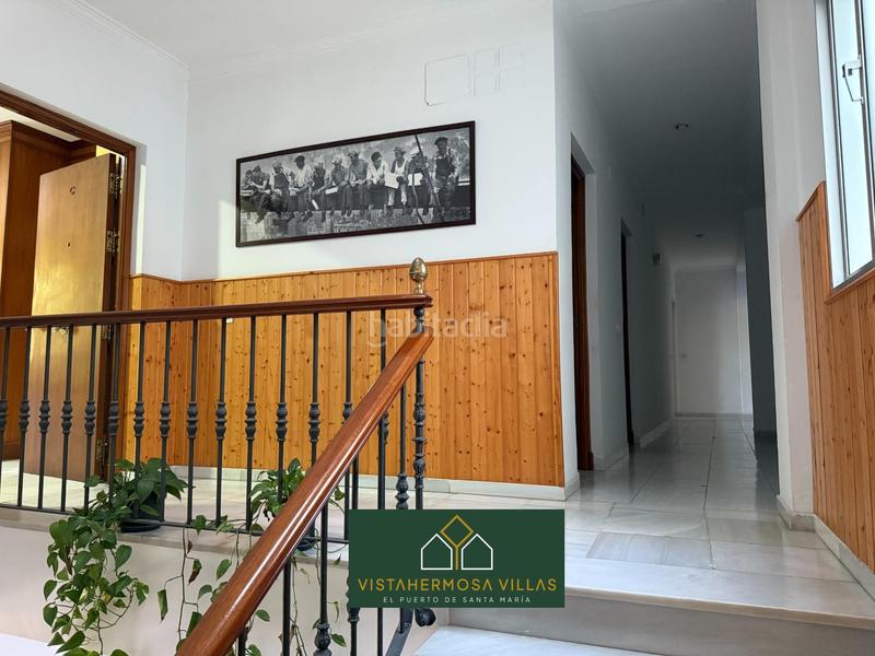 Foto 311ed50e-f170-4944-ba21-0cc833d87f29. Casa a Casco Histórico - Ribera del Marisco Puerto de Santa María (El)