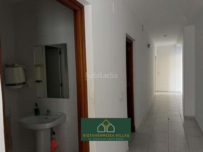 Foto 9881c020-ce97-42ae-8ee2-8ab6756719d4. Casa a Casco Histórico - Ribera del Marisco Puerto de Santa María (El)