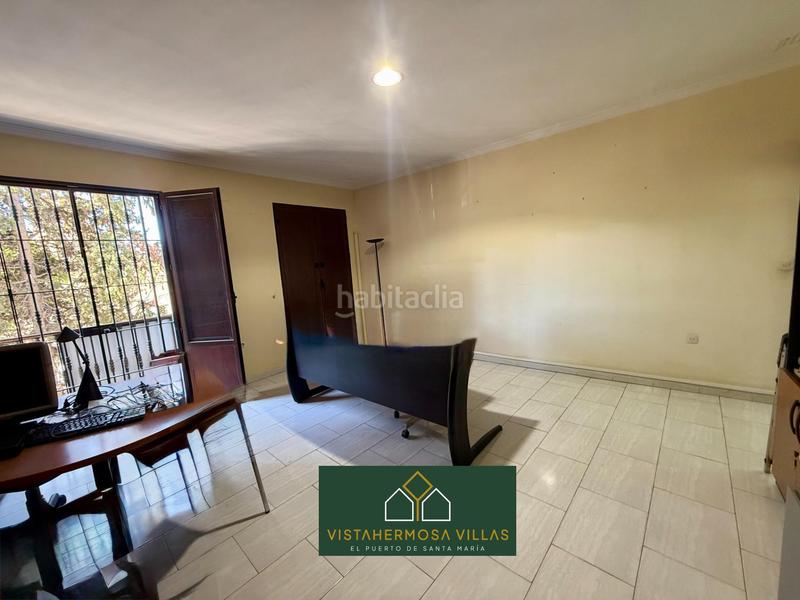 Foto e9f15584-ad93-462d-94b5-ea2dc9748fa0. Casa a Casco Histórico - Ribera del Marisco Puerto de Santa María (El)