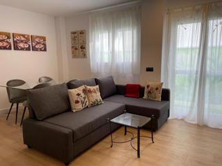 Location Appartement  Calle de los cielos. Piso en centro histórico en el puerto de santa maría