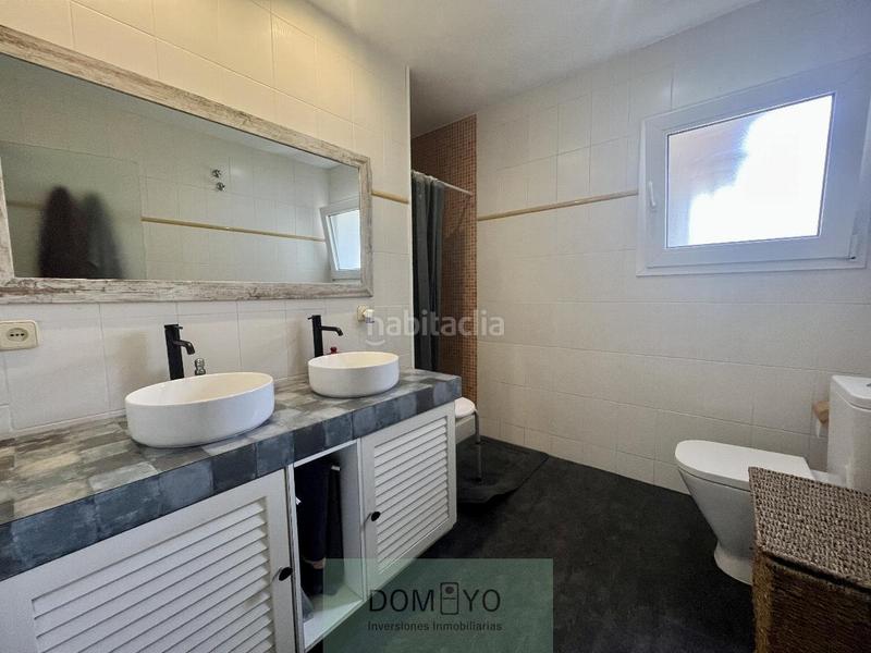 Foto 0acc7687-af7a-4b5e-b32d-2e9b069d3c29. House with heating parking pool in Puig Ses Forques - Torre Colomina Sant Antoni de Calonge