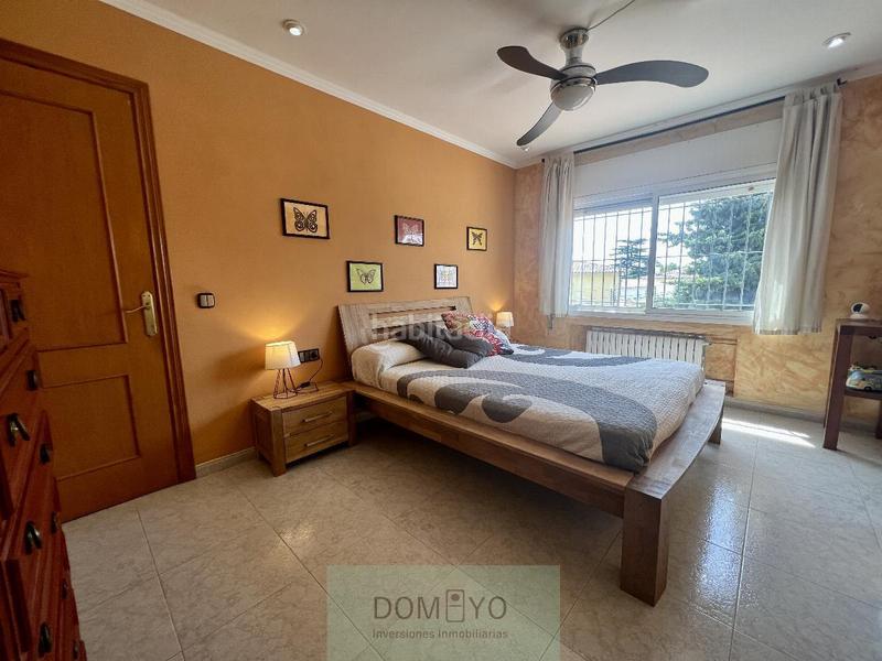 Foto 0df016dd-119e-4f43-a77c-362669553d8d. House with heating parking pool in Puig Ses Forques - Torre Colomina Sant Antoni de Calonge