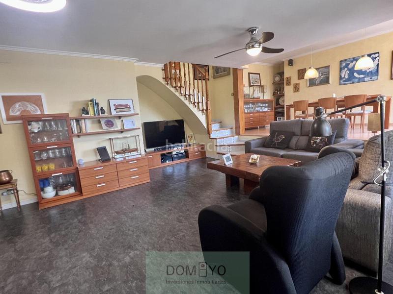 Foto 2434afce-8073-4edc-87ba-4cea5abaae2a. House with heating parking pool in Puig Ses Forques - Torre Colomina Sant Antoni de Calonge