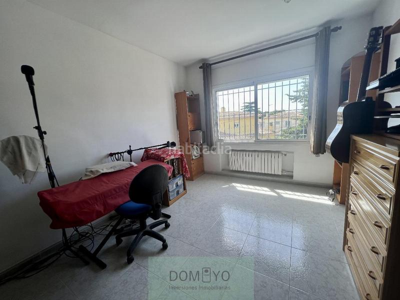 Foto 2da3477e-c5dd-4b75-8d65-54128cd94ba2. House with heating parking pool in Puig Ses Forques - Torre Colomina Sant Antoni de Calonge