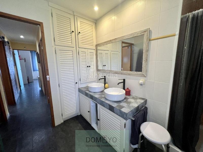 Foto 4b400c2a-3ffd-4839-8274-4921adc5957d. House with heating parking pool in Puig Ses Forques - Torre Colomina Sant Antoni de Calonge