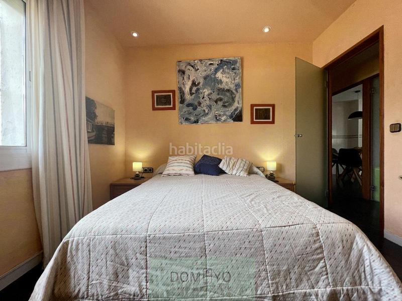 Foto 4fcab548-8f17-43df-adf6-448159bc800a. House with heating parking pool in Puig Ses Forques - Torre Colomina Sant Antoni de Calonge