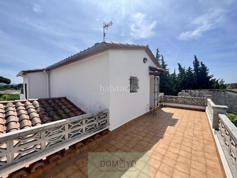 Foto 5165c4df-b4c7-4c1d-8375-cd8450c10feb. House with heating parking pool in Puig Ses Forques - Torre Colomina Sant Antoni de Calonge