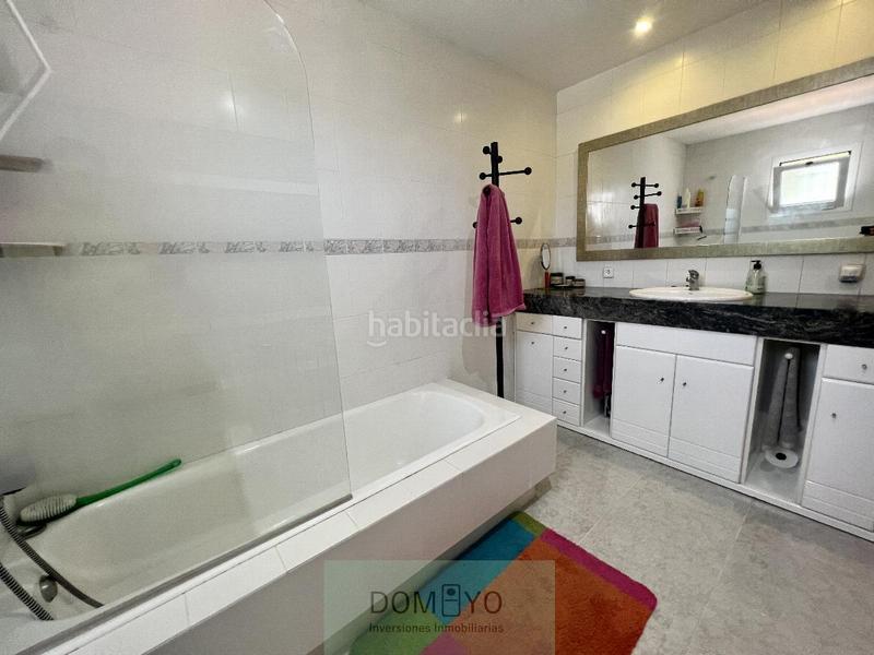 Foto 525873bd-9055-490f-a617-e3b8f369b654. House with heating parking pool in Puig Ses Forques - Torre Colomina Sant Antoni de Calonge