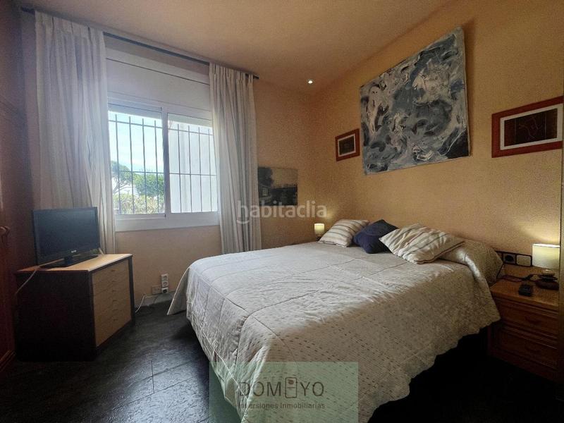 Foto 5c466b72-97aa-4e33-b7ea-2b24b000abb8. House with heating parking pool in Puig Ses Forques - Torre Colomina Sant Antoni de Calonge